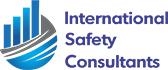 ISC Logo